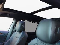 Volkswagen Tayron - Vorschau Bild 10