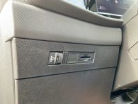 Opel Astra - Vorschau Bild 17