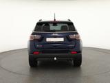 Jeep Compass 1.4 Limited 4WD Bi-Xenon Navi ACC AHK - Jeep