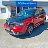Fiat Freemont Cross AWD 2019 *Automatik * 7 Sitze - Fiat Freemont Gebrauchtwagen