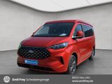 Ford Tourneo Custom Nugget 320 L1 VA Autm. Titanium 1