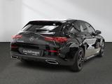 Mercedes-Benz CLA 200 SB AMG Night Multibeam Panorama Keyless - Mercedes-Benz CLA-Klasse Kombi Gebrauchtwagen