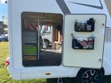 Eura Mobil Activate One 690 HB - Eura Mobil 690 hb