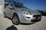 Fiat Punto 1.2 Pop |Navi| |Bluetooth| |Klima| |EURO6| - Fiat Punto in München