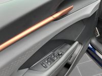 Cupra Terramar - Vorschau Bild 13