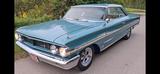 Ford Galaxie 500 1964  390FE hot rod Mopar - Ford: F1 50