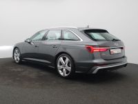 Audi S6 - Vorschau Bild 5