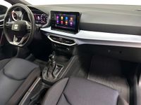 Seat Ibiza - Vorschau Bild 10