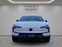 Volvo EX30 - Vorschau Bild 9