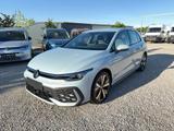 Volkswagen Golf GTE eHybrid Tageszulassung Matrix 2xKlima - mit Hybrid-Antrieb: Sportfahrwerk