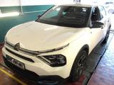 Citroën C4 Lim. ë-Feel*Standheizung*PDC*CarPlay*LED - Citroën C4 in Nürnberg