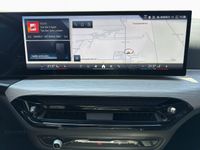BMW 330 - Vorschau Bild 18