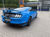 Ford Mustang 5.0 Ti-VCT V8 GT Auto GT Standhzg* 20 Zo - Ford Mustang in Hagen