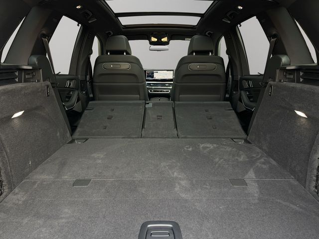 Foto Nummer 13: BMW X5