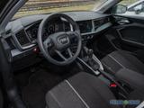 Audi A1 citycarver 25 TFSI /Sitzhzg/PDC/CarPlay - Audi A1 in Magdeburg