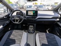 Volkswagen ID.4 - Vorschau Bild 8