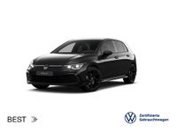 Volkswagen Golf - Vorschau Bild 1