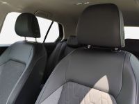 Volkswagen Golf - Vorschau Bild 14