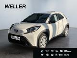 Toyota Aygo X Business Edition *ACC*Kamera*CarPlay*SHZ*