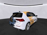 Volkswagen Golf - Vorschau Bild 4