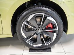 Foto Nummer 5: SKODA Octavia