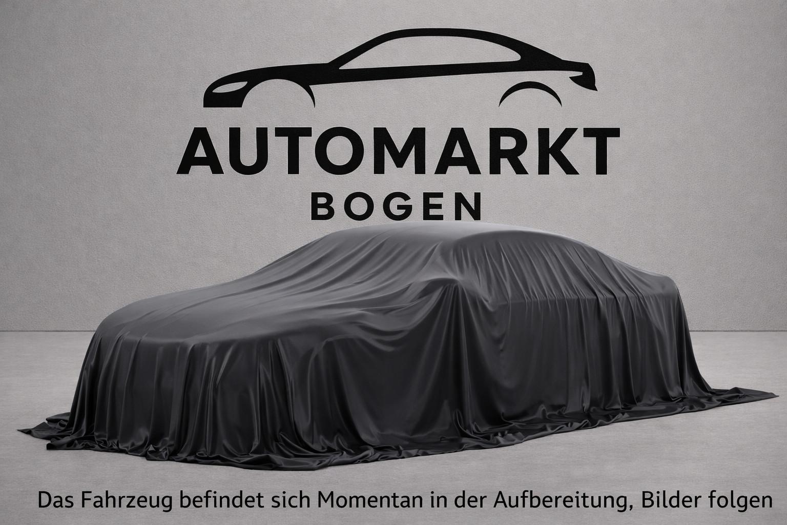 Skoda Superb Combi Style 4x4