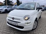 Fiat 500 500 GSE Last Edition Klima & Sound - Fiat 500: La