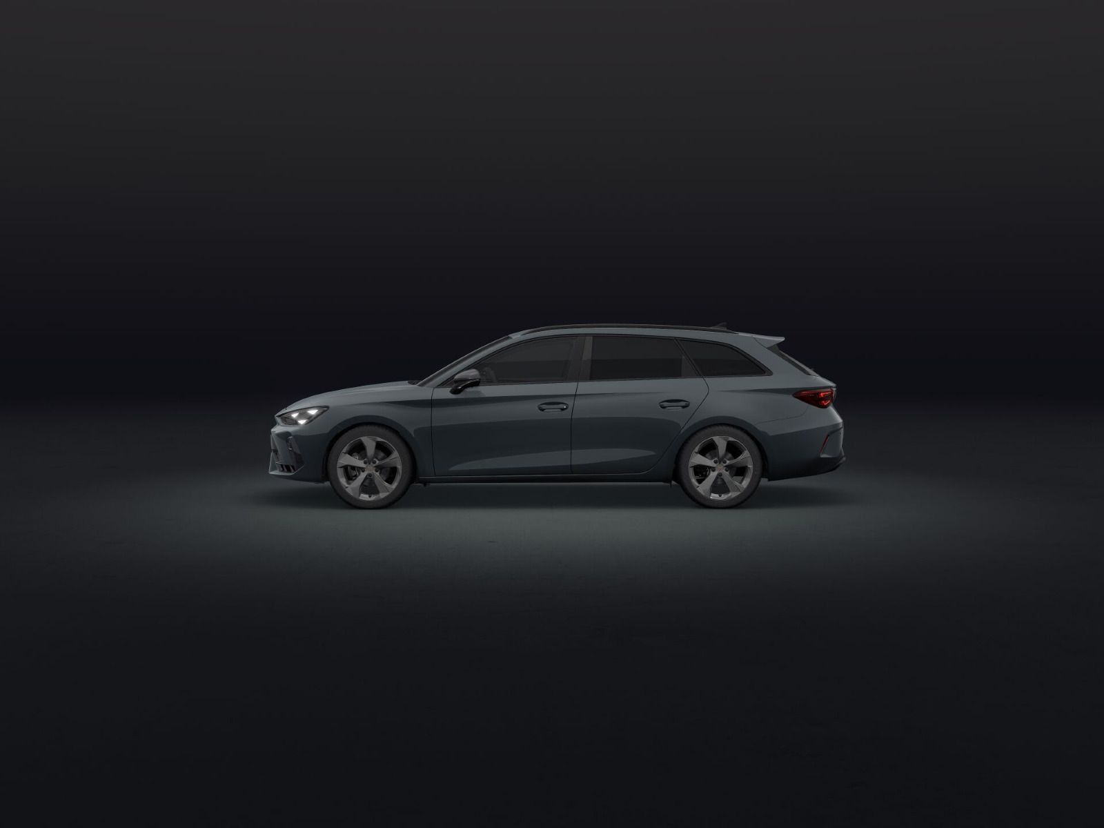 Cupra Leon - Bild 6