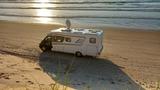 HYMER / ERIBA / HYMERCAR T 704 SL - HYMER / ERIBA S 7