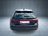 Audi A5 - Vorschau Bild 5
