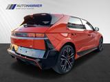 Hyundai IONIQ 5 N Performance EV 609PS 4WD Sitzpaket PaD - Hyundai IONIQ 5 N Performance Gebrauchtwagen