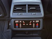 Audi A6 - Vorschau Bild 27