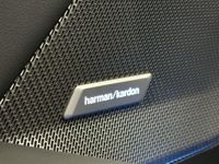 BMW 118 - Vorschau Bild 15