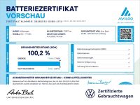 Volkswagen ID.4 - Vorschau Bild 5