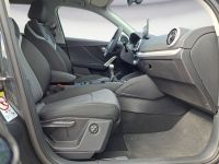 Audi Q2 - Vorschau Bild 7