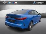 BMW M235i xDrive Gran Coupe M Sport RFK LED H&K HUD - BMW M235 in Berlin