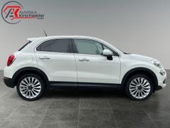 FIAT 500X 1.4 Multiair 4x2 S&S Lounge