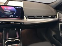 BMW iX1 - Vorschau Bild 19