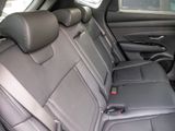 Hyundai Tucson 1.6 Prime Mild-Hybrid 2WD HUD LED 360° - Hyundai TUCSON mit Benzin-Antrieb: Leder