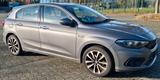 Fiat Tipo 1.4 T-Jet LOUNGE LOUNGE - Fiat Tipo