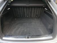 Audi Q8 - Vorschau Bild 24