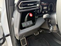Audi A3 - Vorschau Bild 17