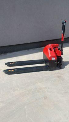 Andere EC1.5 1500kg