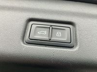 Audi Q6 e-tron - Vorschau Bild 15