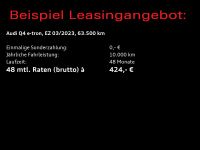 Audi Q4 e-tron - Vorschau Bild 7
