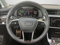 Audi S6 - Vorschau Bild 10