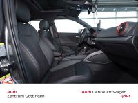 Audi SQ2 - Vorschau Bild 8