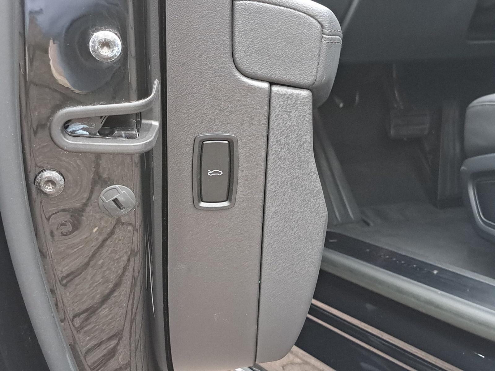 Audi e-tron GT quattro HEAD 4xKAM AIR 20" DWA PANO