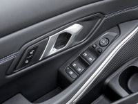 BMW 320 - Vorschau Bild 13