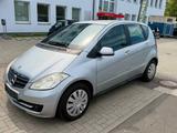 Mercedes-Benz A 180 A A 180 CDI 5-türig TÜV-Neu - Gebrauchtwagen bis 3.500 Euro mit TÜV